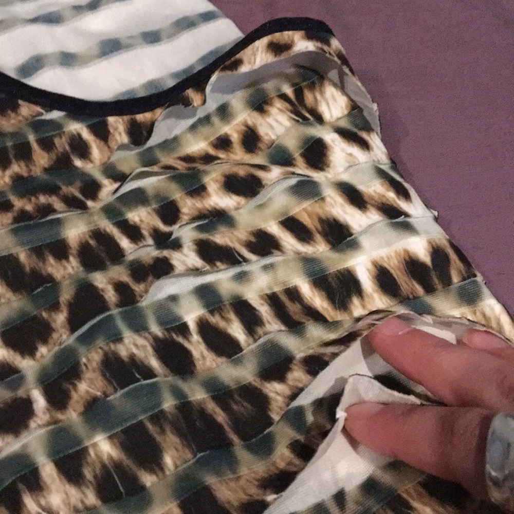 Tank - Picture 3 of 3
